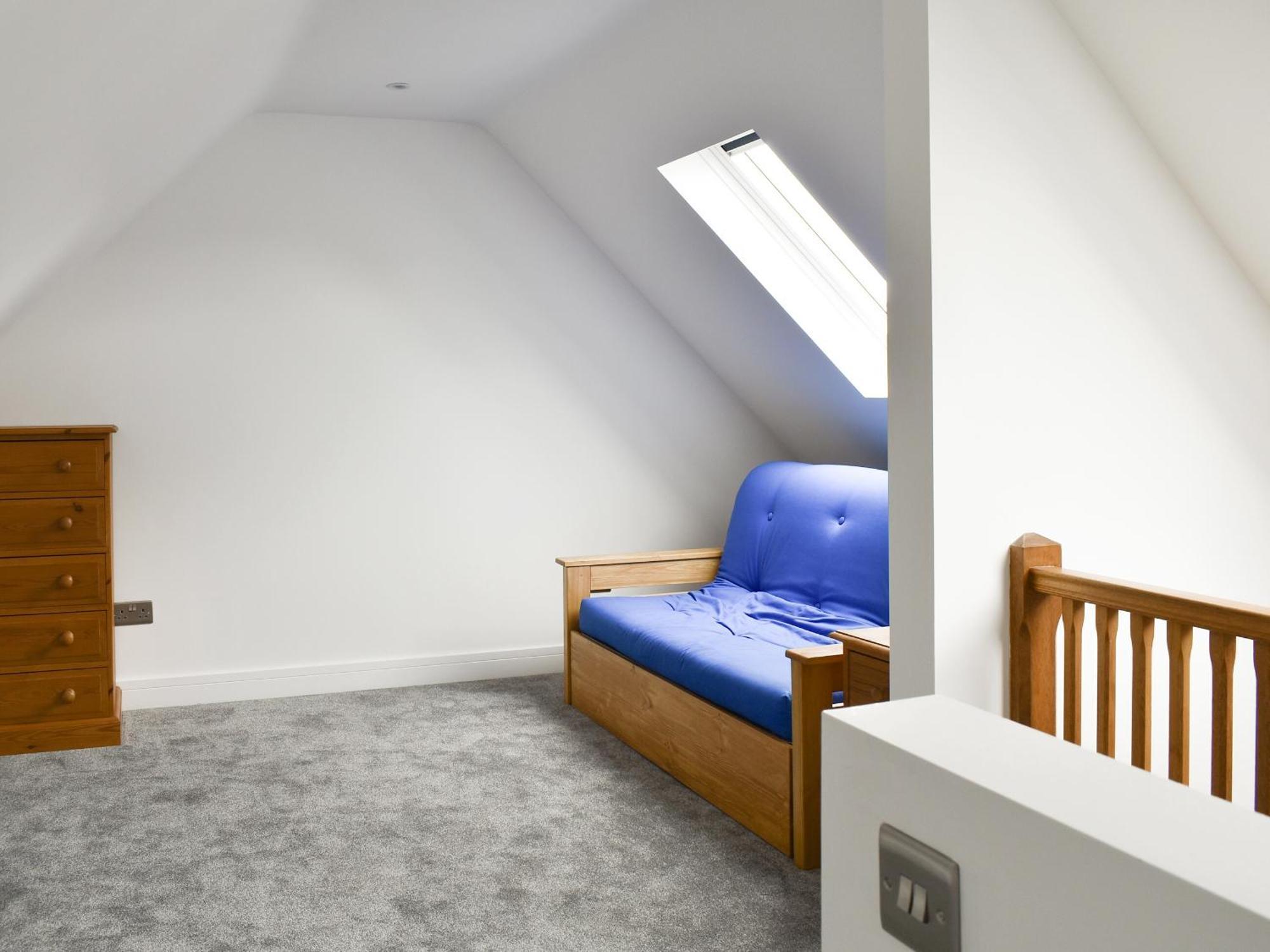 Chapel Farm Barn Villa Smeeth ภายนอก รูปภาพ